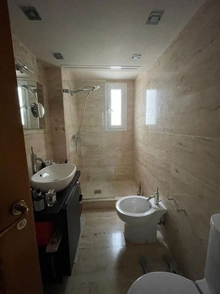 Piso en venta en Bajadilla - Fuente Nueva en Algeciras