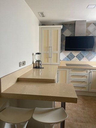Piso en venta en Bajadilla - Fuente Nueva en Algeciras