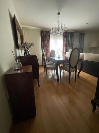 Piso en venta en Bajadilla - Fuente Nueva en Algeciras