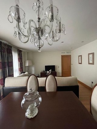 Piso en venta en Bajadilla - Fuente Nueva en Algeciras