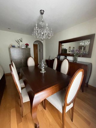 Piso en venta en Bajadilla - Fuente Nueva en Algeciras