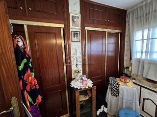 Piso en venta en Pueblo Levante en Benidorm