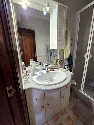Piso en venta en Pueblo Levante en Benidorm