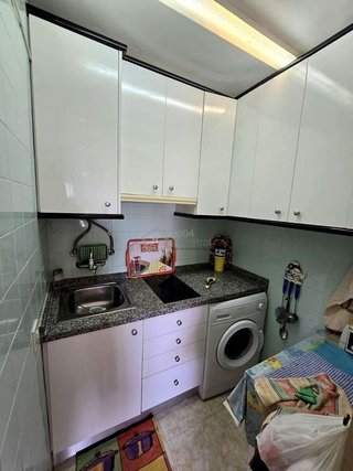 Piso en venta en Pueblo Levante en Benidorm