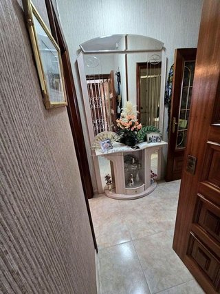 Piso en venta en Pueblo Levante en Benidorm