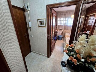 Piso en venta en Pueblo Levante en Benidorm