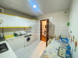 Piso en venta en Sanxenxo en Sanxenxo