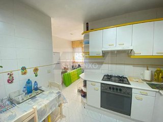 Piso en venta en Sanxenxo en Sanxenxo