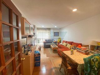 Piso en venta en Sanxenxo en Sanxenxo
