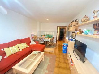 Piso en venta en Sanxenxo en Sanxenxo