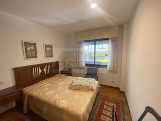 Piso en venta en Sanxenxo en Sanxenxo