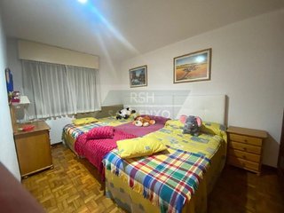 Piso en venta en Sanxenxo en Sanxenxo