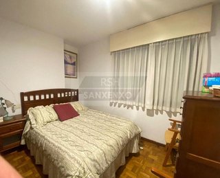Piso en venta en Sanxenxo en Sanxenxo