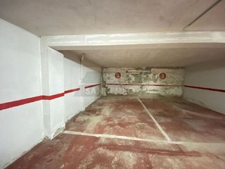 Piso en venta en Sanxenxo en Sanxenxo