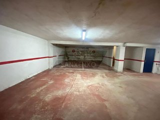 Piso en venta en Sanxenxo en Sanxenxo