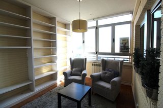 Piso en venta en Castillejos en Madrid