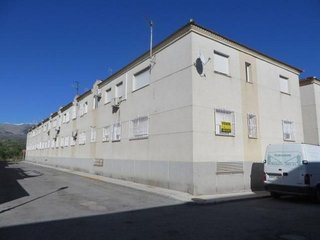 Piso en venta en Peligros
