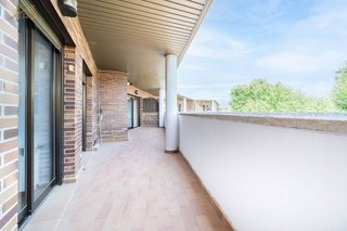 Piso en venta en Europolis en Rozas de Madrid (Las)