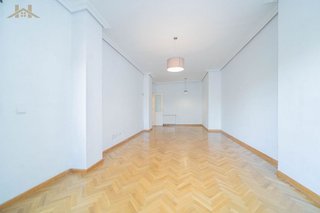 Piso en venta en Europolis en Rozas de Madrid (Las)