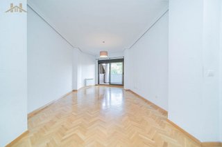 Piso en venta en Europolis en Rozas de Madrid (Las)