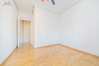 Piso en venta en Europolis en Rozas de Madrid (Las)
