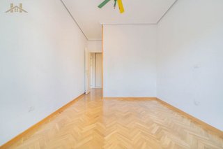 Piso en venta en Europolis en Rozas de Madrid (Las)
