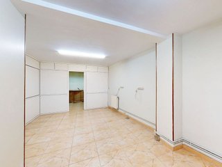 Local comercial en venta en Burela
