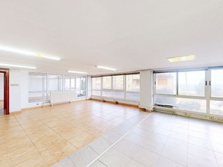 Local comercial en venta en Burela