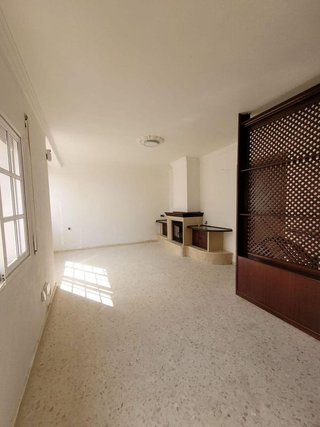 Piso en venta en Noreste-Granja en Jerez de la Frontera