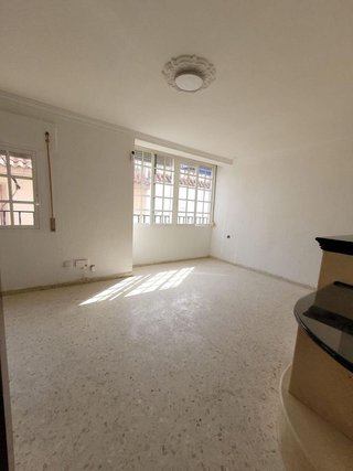 Piso en venta en Noreste-Granja en Jerez de la Frontera