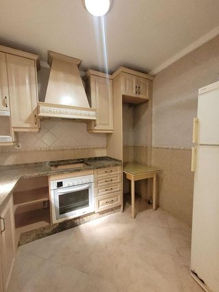 Piso en venta en Noreste-Granja en Jerez de la Frontera