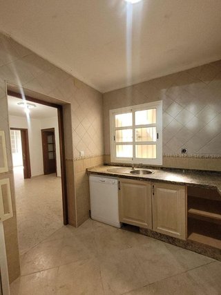 Piso en venta en Noreste-Granja en Jerez de la Frontera