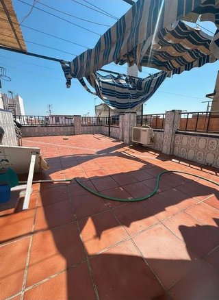 Piso en venta en Noreste-Granja en Jerez de la Frontera