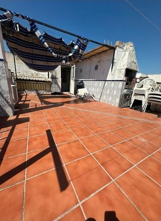 Piso en venta en Noreste-Granja en Jerez de la Frontera