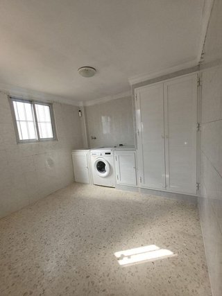 Piso en venta en Noreste-Granja en Jerez de la Frontera