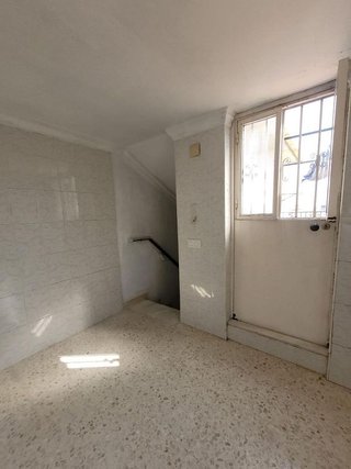 Piso en venta en Noreste-Granja en Jerez de la Frontera