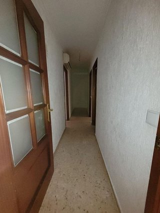 Piso en venta en Noreste-Granja en Jerez de la Frontera