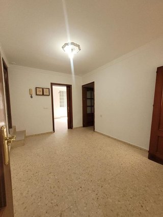 Piso en venta en Noreste-Granja en Jerez de la Frontera