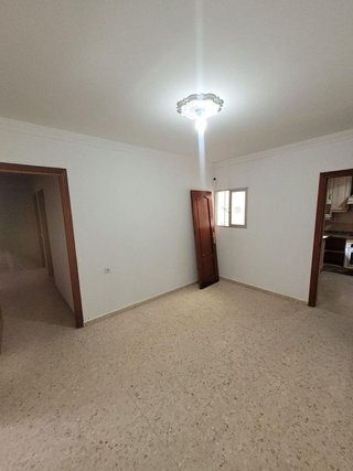 Piso en venta en Noreste-Granja en Jerez de la Frontera