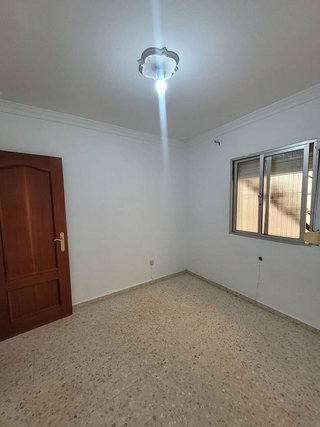 Piso en venta en Noreste-Granja en Jerez de la Frontera
