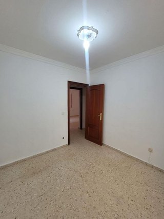 Piso en venta en Noreste-Granja en Jerez de la Frontera