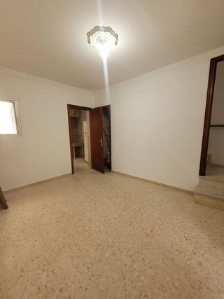 Piso en venta en Noreste-Granja en Jerez de la Frontera