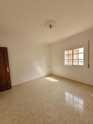 Piso en venta en Noreste-Granja en Jerez de la Frontera