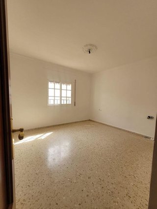 Piso en venta en Noreste-Granja en Jerez de la Frontera