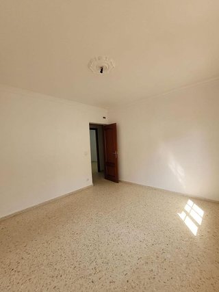 Piso en venta en Noreste-Granja en Jerez de la Frontera