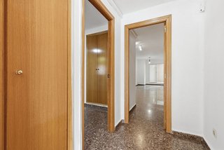 Piso en venta en Alaquàs