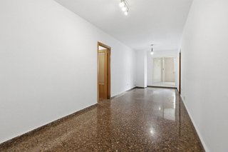 Piso en venta en Alaquàs