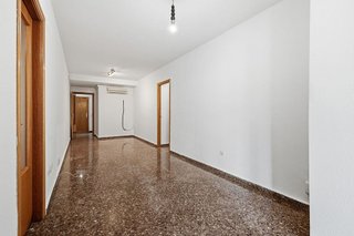 Piso en venta en Alaquàs