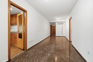 Piso en venta en Alaquàs