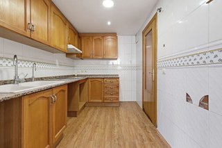 Piso en venta en Alaquàs